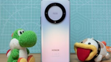 Cuatro consejos para la seguridad digital de sus hijos