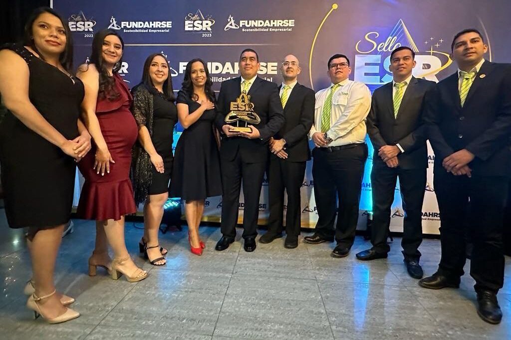 Scotland’s crannogs older than Stonehenge