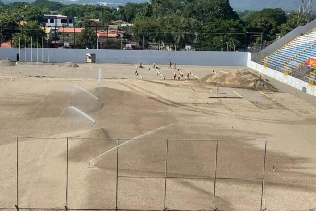 Scotland’s crannogs older than Stonehenge