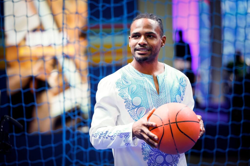 Scotland’s crannogs older than Stonehenge