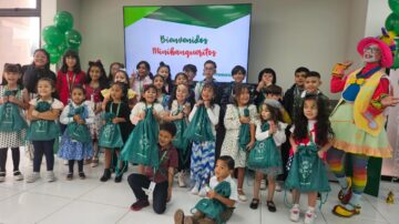 BANCO PROMERICA promueve el buen manejo  de finanzas en el mes del ahorro