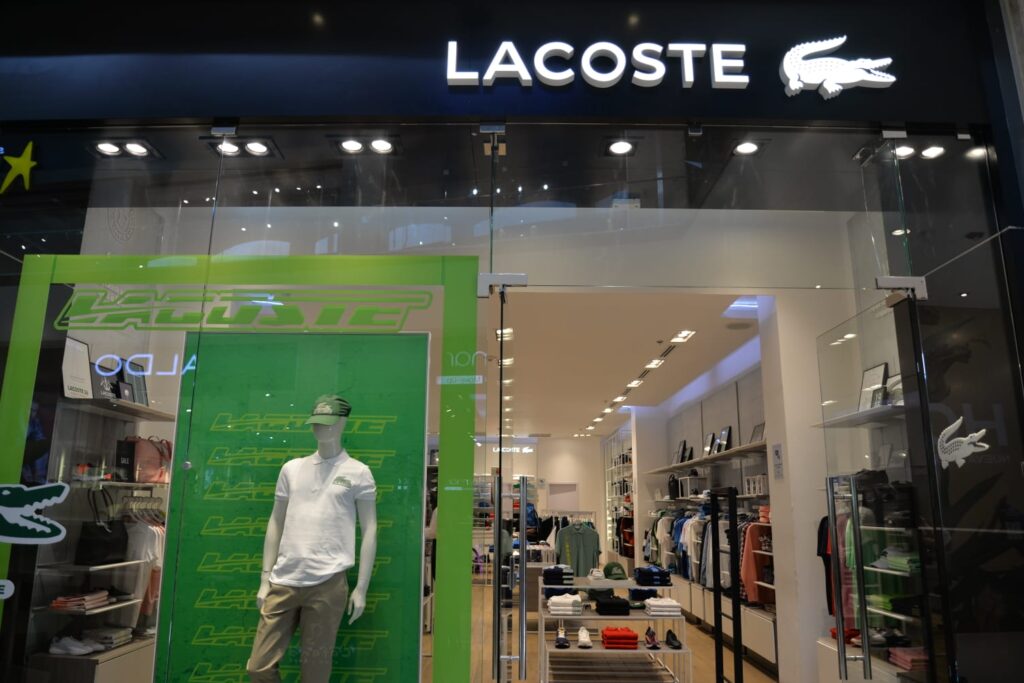 Scotland’s crannogs older than Stonehenge