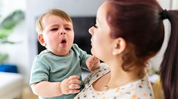 Especialistas destacan la necesidad urgente de abordar el Virus Respiratorio Sincitial en América Latina