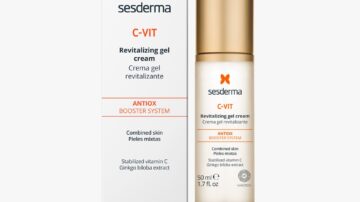 SESDERMA Y MEDIDERMA: Presentan Innovaciones Dermatológicas para el cuidado de la Piel