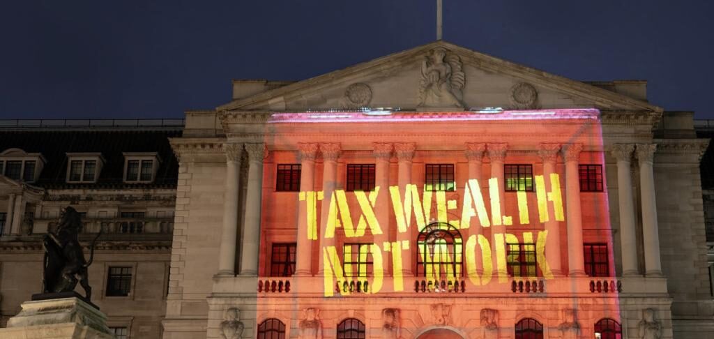 Scotland’s crannogs older than Stonehenge