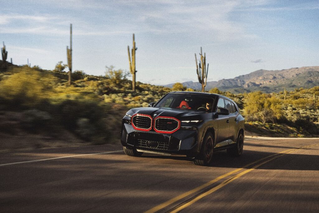 Scotland’s crannogs older than Stonehenge