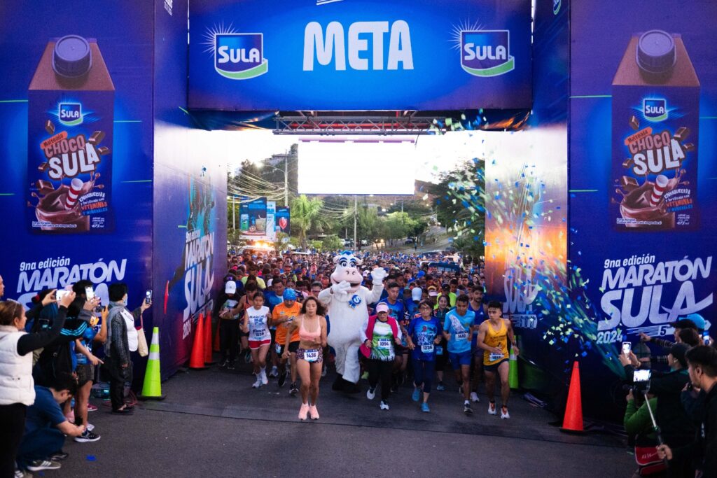 Scotland’s crannogs older than Stonehenge