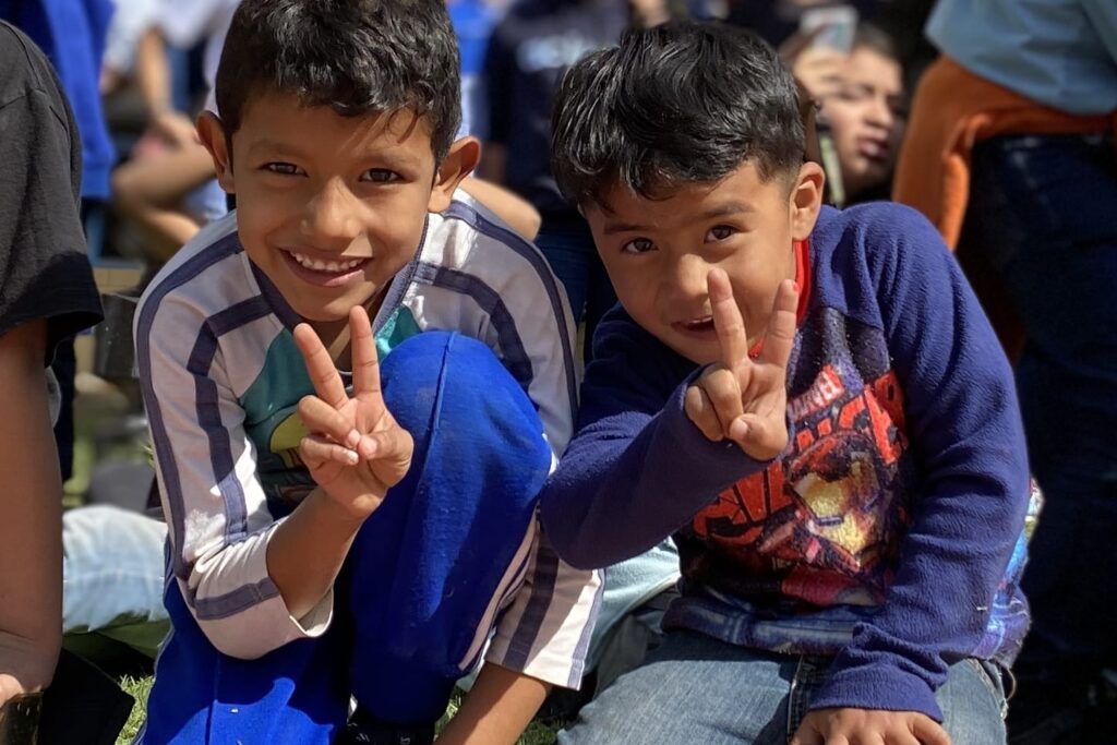 Scotland’s crannogs older than Stonehenge