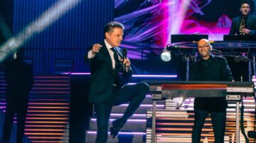 Gracias a Banco Promerica, Honduras disfrutó una noche única con el Sol de México