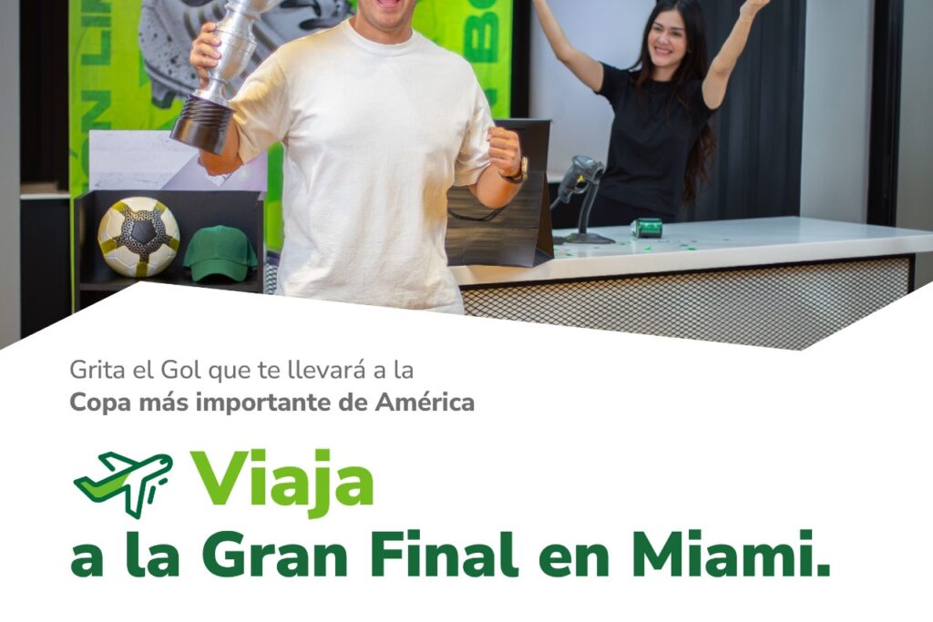 Scotland’s crannogs older than Stonehenge