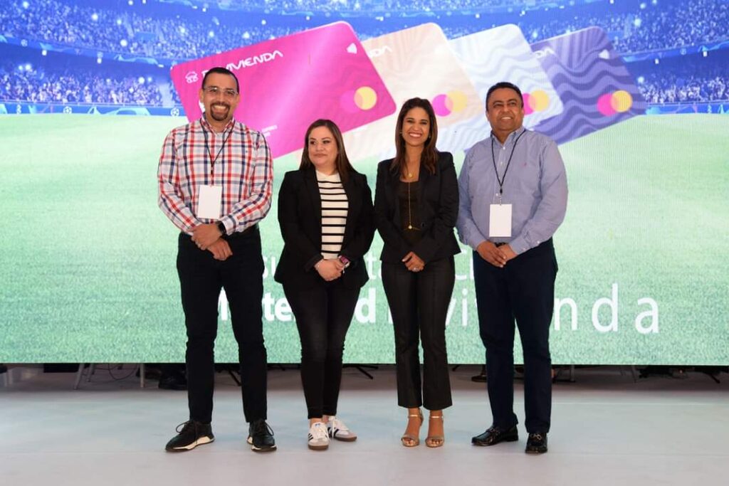 Scotland’s crannogs older than Stonehenge