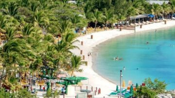 Gobierno concede asueto de Semana Santa desde el lunes 25 al viernes 29 de marzo