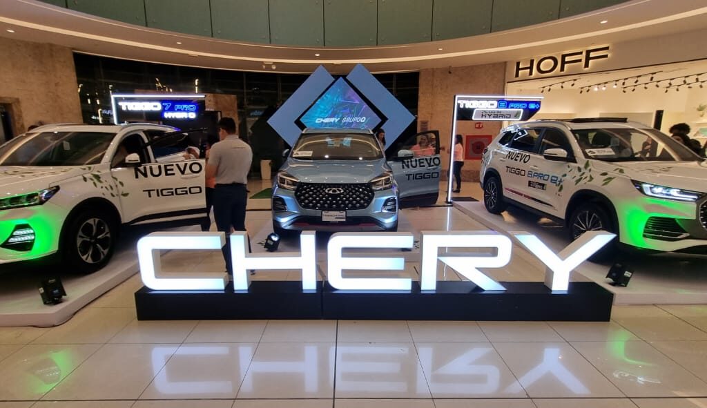 Scotland’s crannogs older than Stonehenge