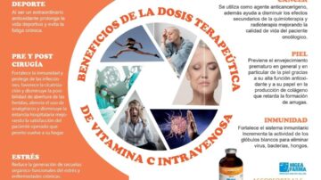 Resistencia a los antimicrobianos: la próxima pandemia