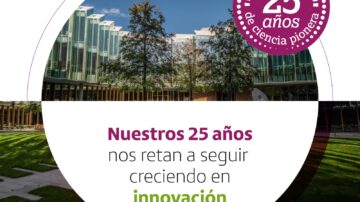 AstraZeneca: 25 años transformando vidas y moldeando un futuro más saludable en América Latina