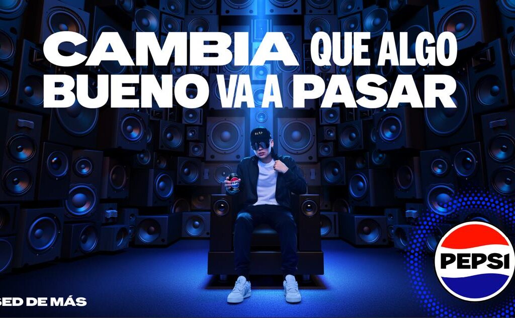 Scotland’s crannogs older than Stonehenge