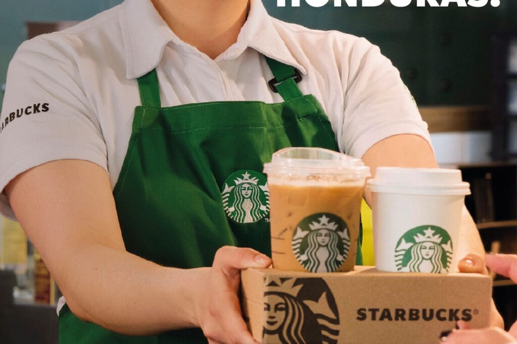 Scotland’s crannogs older than Stonehenge