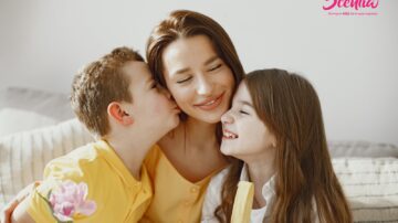 SCENTIA destaca la invaluable labor de las madres que día a día se esmeran por llevar el sustento económico a sus hogares