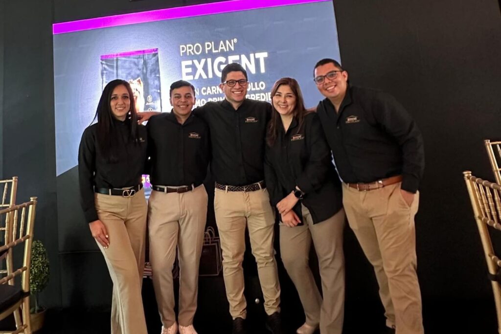 Scotland’s crannogs older than Stonehenge