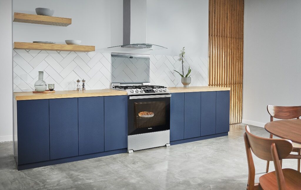 Scotland’s crannogs older than Stonehenge