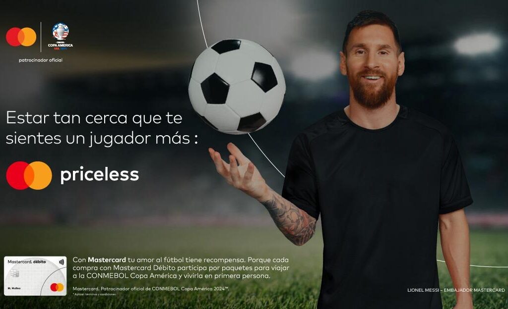 Scotland’s crannogs older than Stonehenge