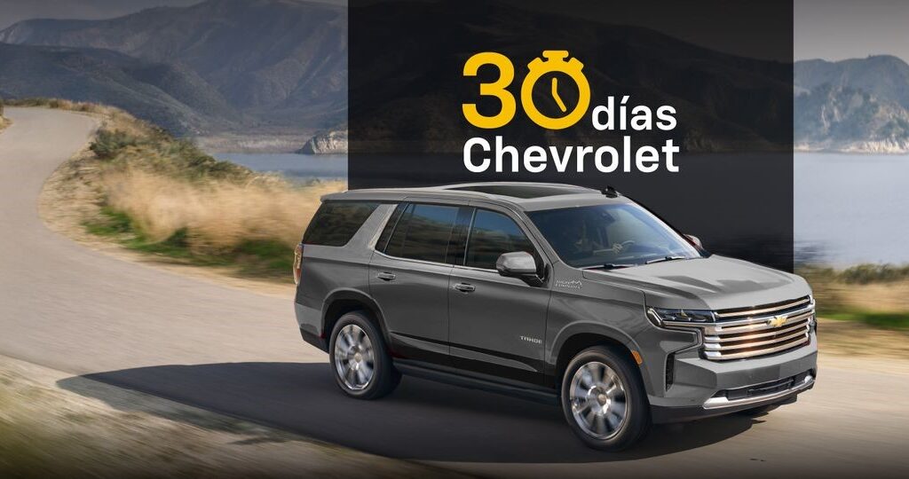 Scotland’s crannogs older than Stonehenge