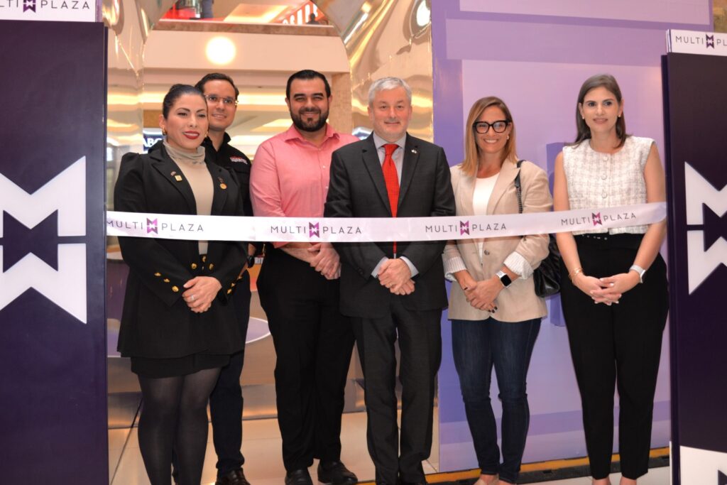 Scotland’s crannogs older than Stonehenge