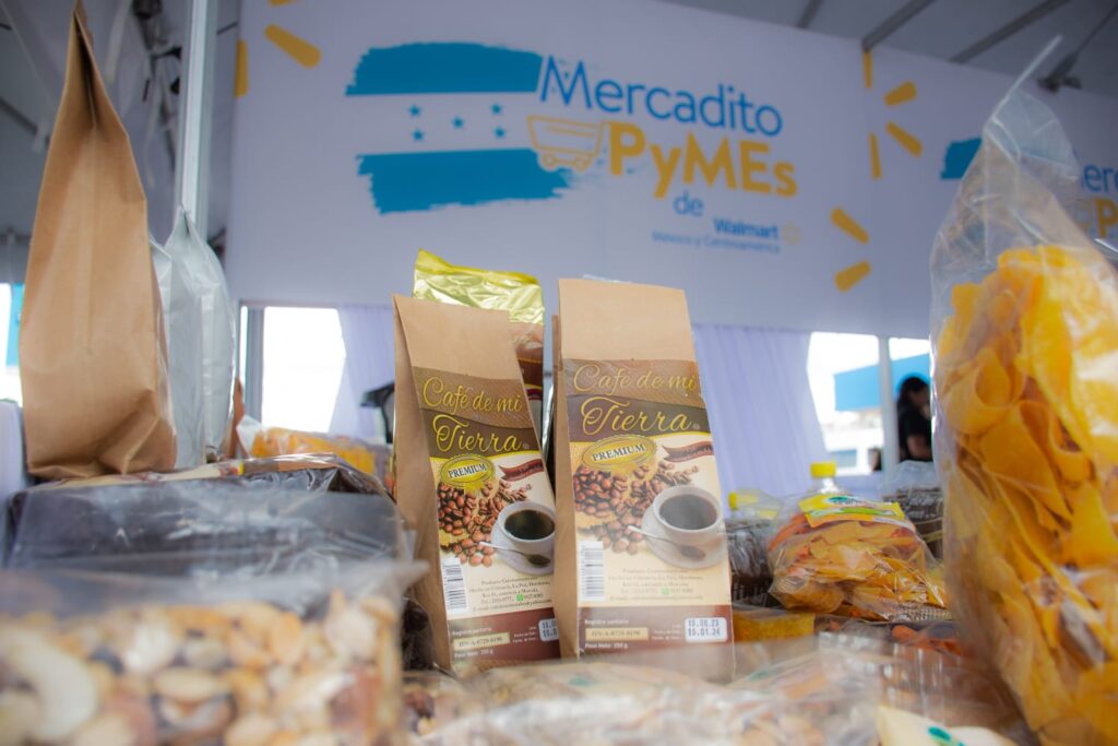 Scotland’s crannogs older than Stonehenge