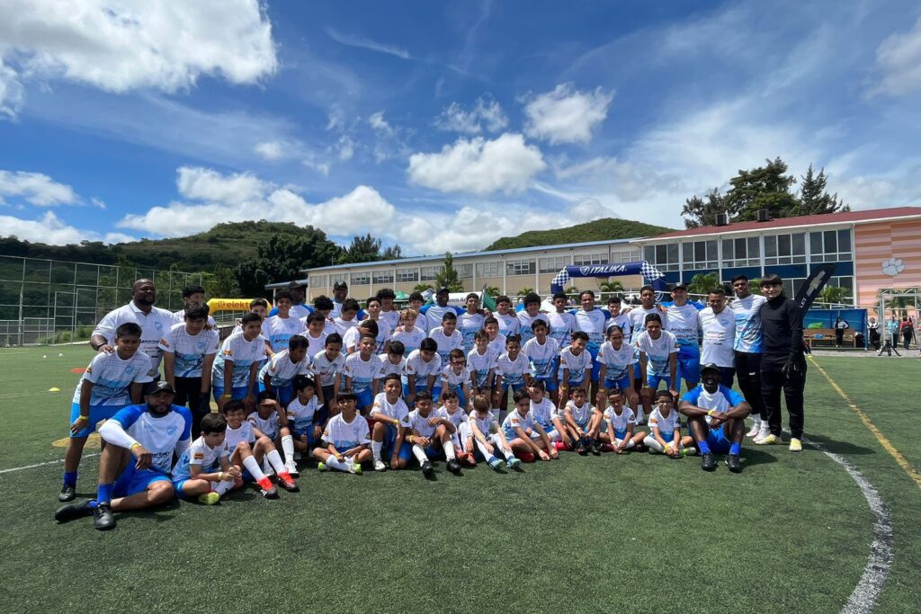 Scotland’s crannogs older than Stonehenge