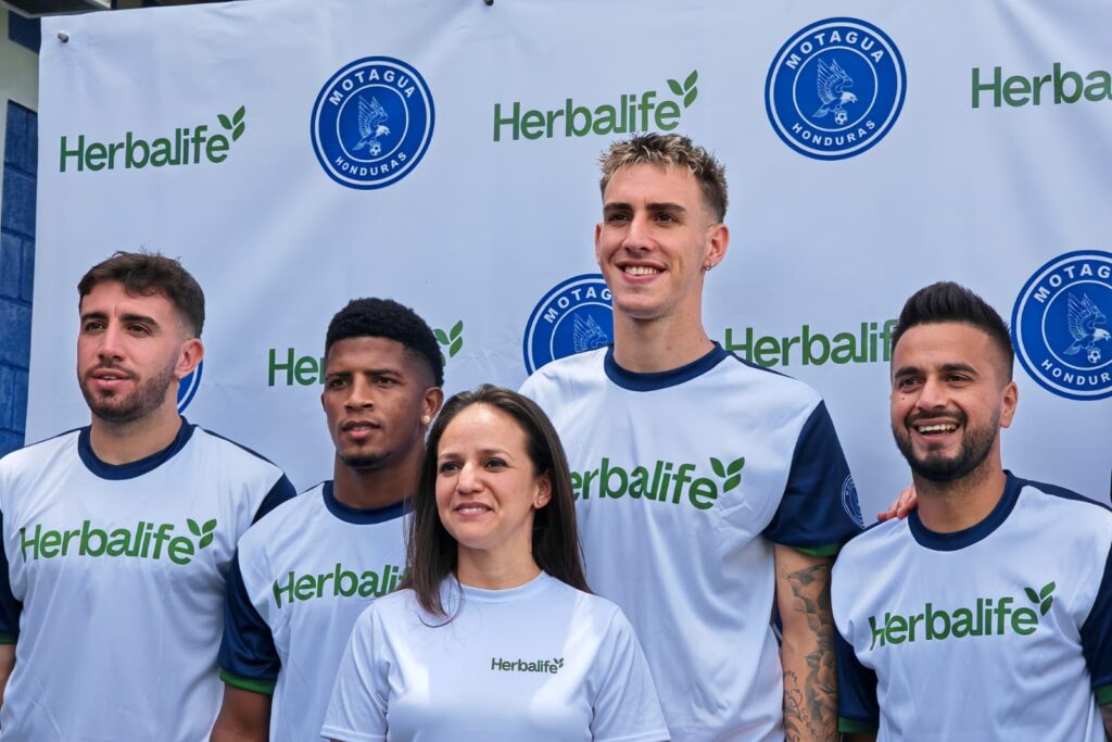 Scotland’s crannogs older than Stonehenge