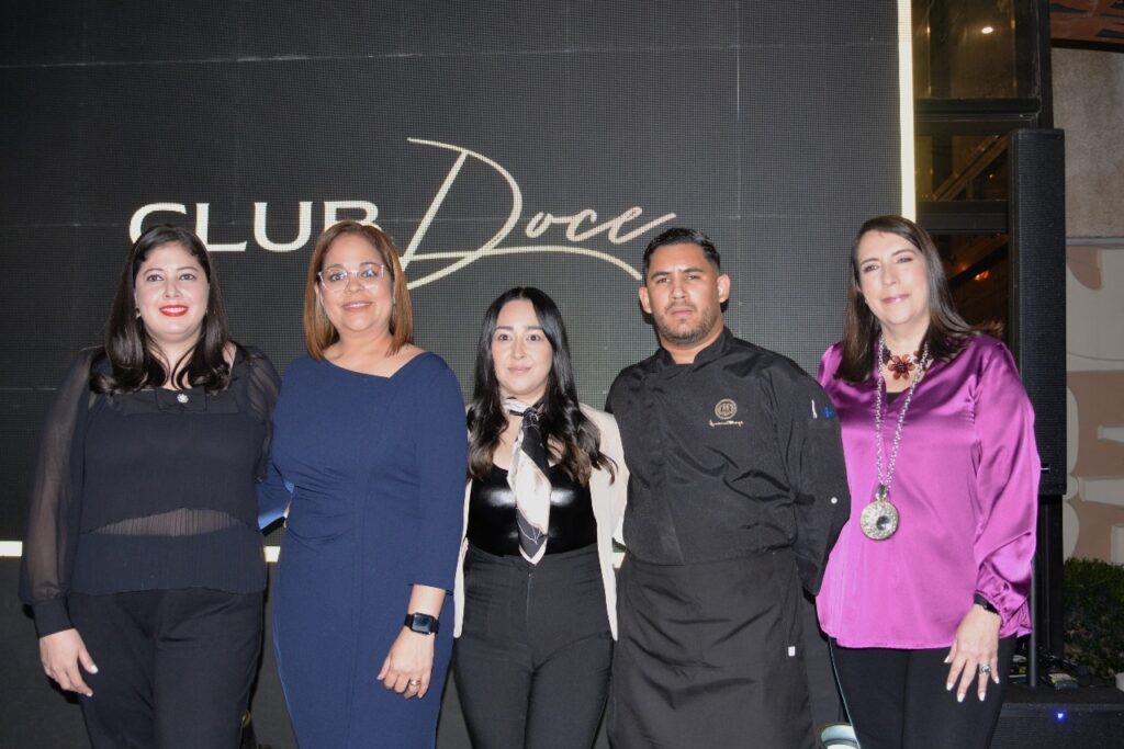 Scotland’s crannogs older than Stonehenge