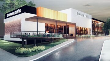 Hondubol Investments firma acuerdo multi-unidad para traer tres restaurantes Fogo de Chão a Honduras