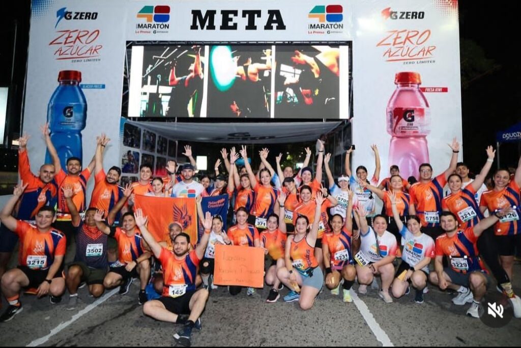 Scotland’s crannogs older than Stonehenge