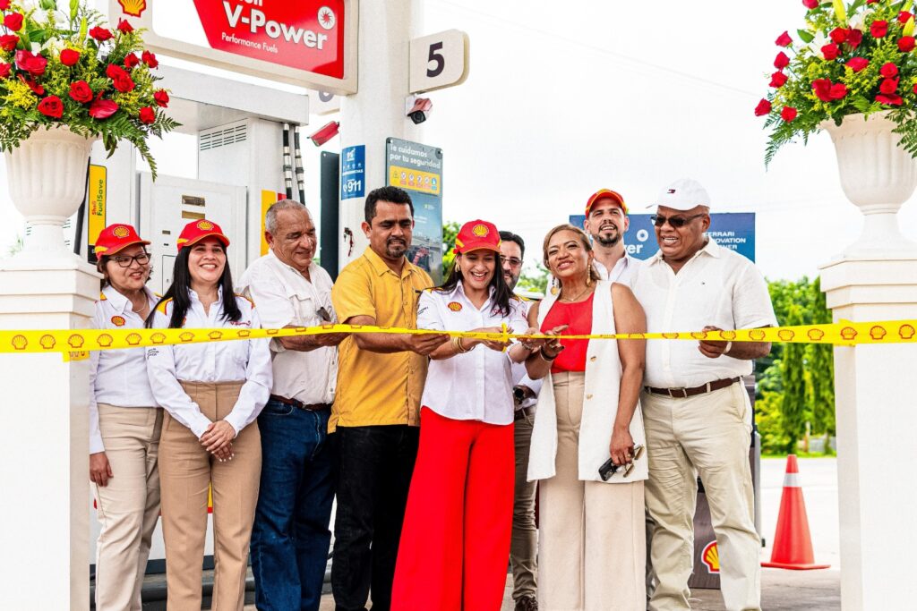 Scotland’s crannogs older than Stonehenge