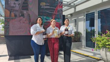 LEYDE Presenta Más Sabor a la Cosecha Especial  con Nuevos Sabores y Nueva Imagen