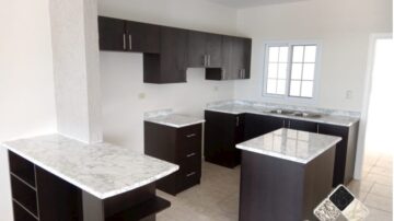 Stone, una elegante opción para tu hogar