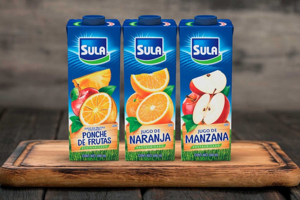 Scotland’s crannogs older than Stonehenge