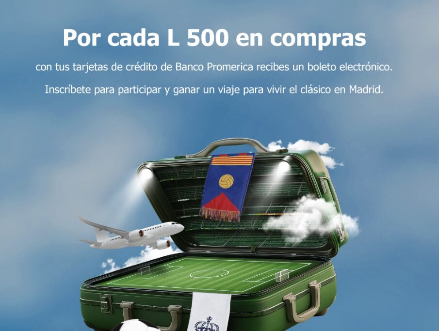 Scotland’s crannogs older than Stonehenge