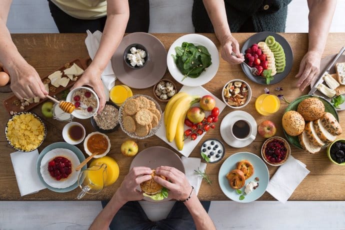 Scotland’s crannogs older than Stonehenge