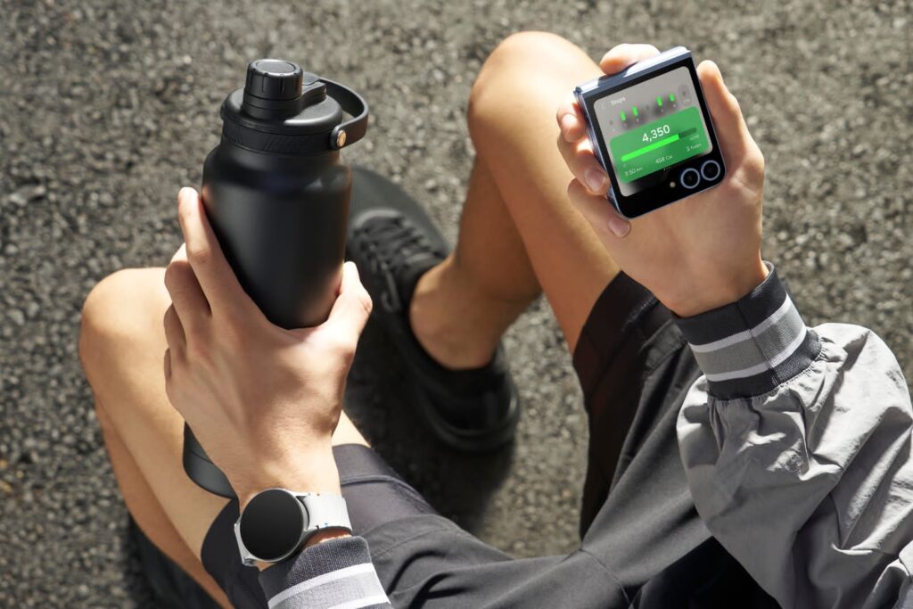 Scotland’s crannogs older than Stonehenge