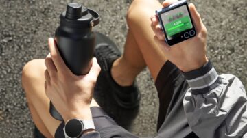 Cinco razones para comprar un foldable