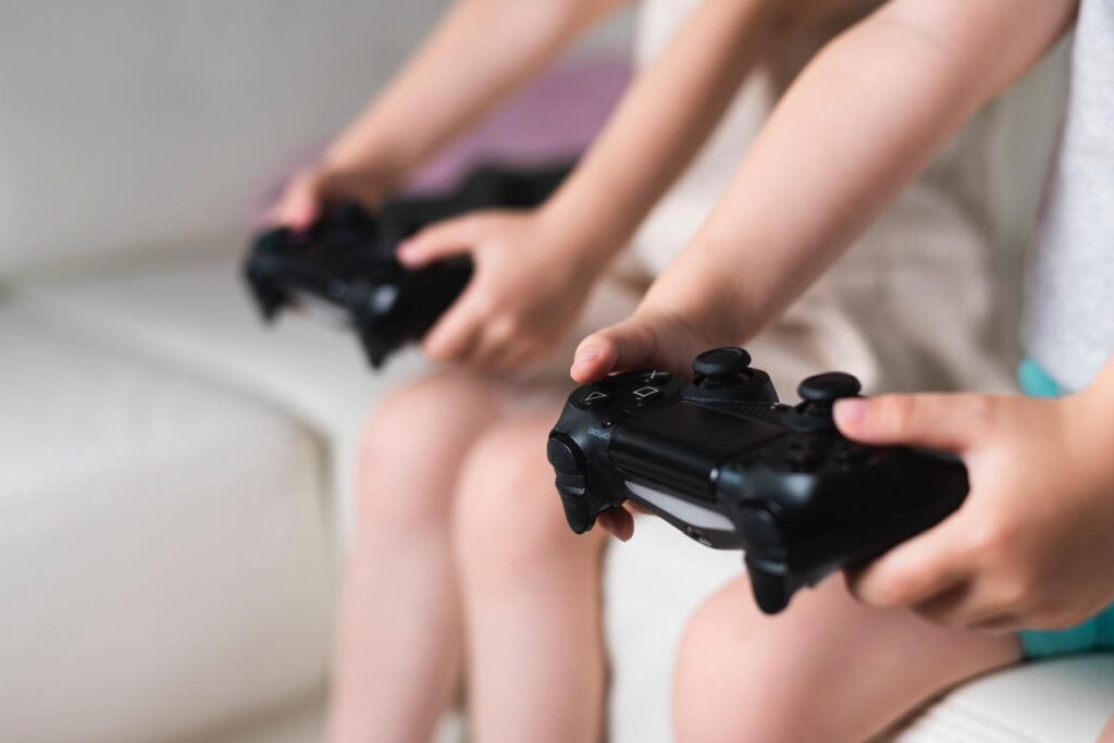 Scotland’s crannogs older than Stonehenge