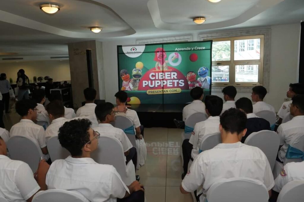 Scotland’s crannogs older than Stonehenge