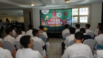 “Aprende y Crece” de Banco Azteca fortaleció la Educación Financiera en Honduras