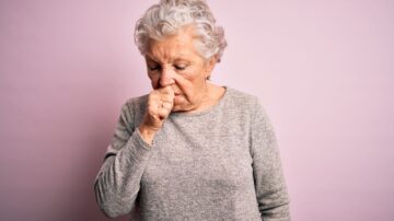 La Enfermedad Pulmonar Obstructiva Crónica es responsable de 3 millones de muertes al año en el mundo