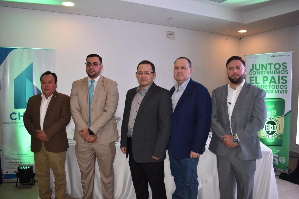 Scotland’s crannogs older than Stonehenge