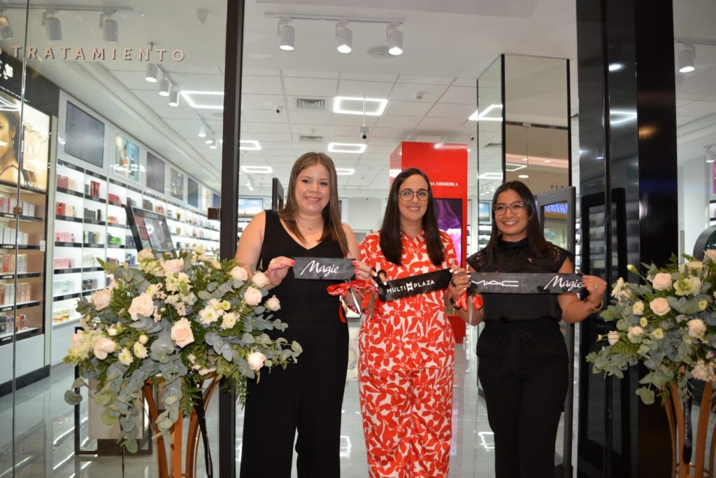 Scotland’s crannogs older than Stonehenge