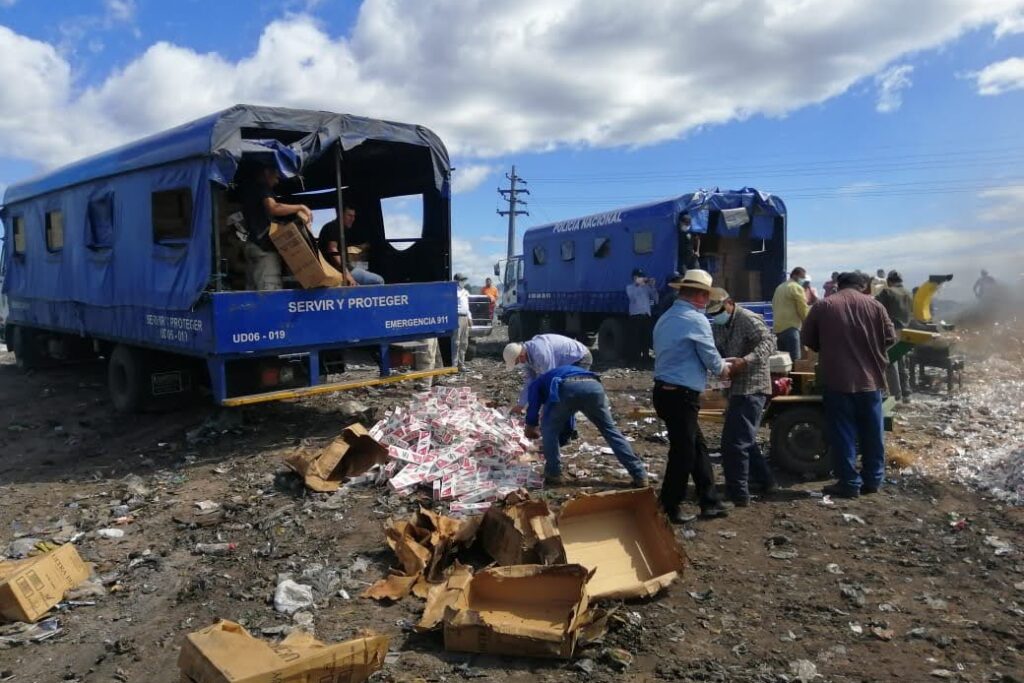 Scotland’s crannogs older than Stonehenge
