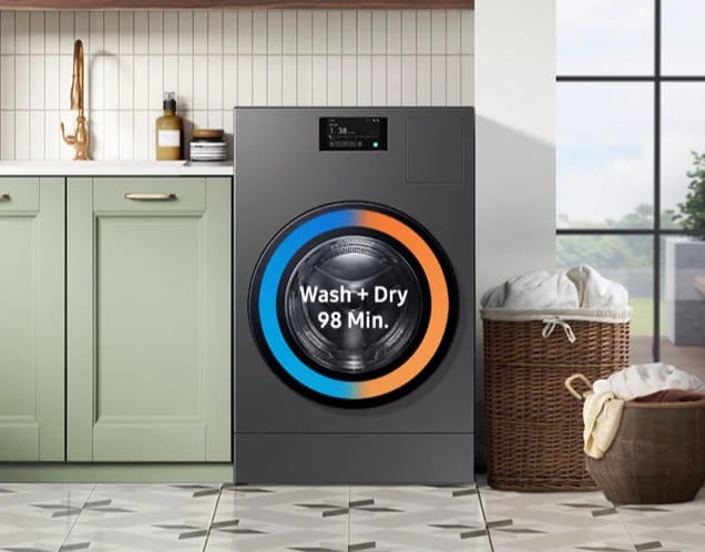 Scotland’s crannogs older than Stonehenge