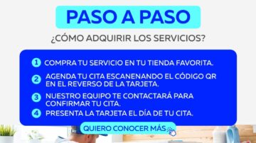 Jetstereo presenta sus nuevos Servicios JetsTeam